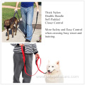 Strong Pet Dog Leash for Dogs Walking Training
